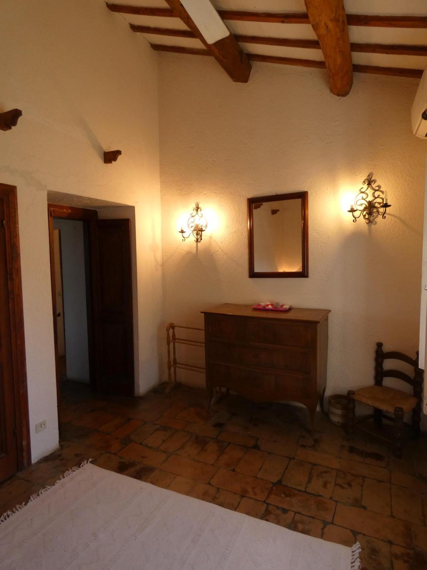 Fornole Scappo In Umbria, Il Fienile 빌라 외부 사진