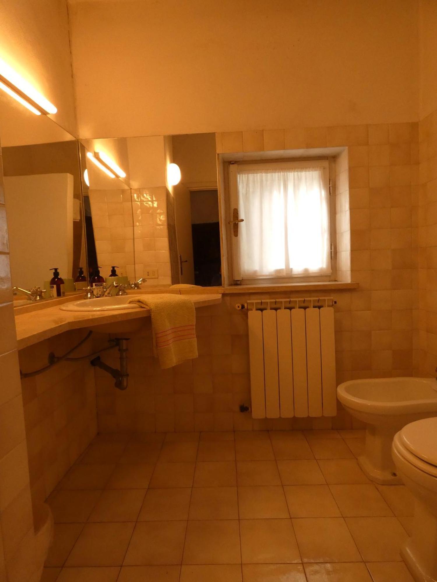 Fornole Scappo In Umbria, Il Fienile 빌라 외부 사진