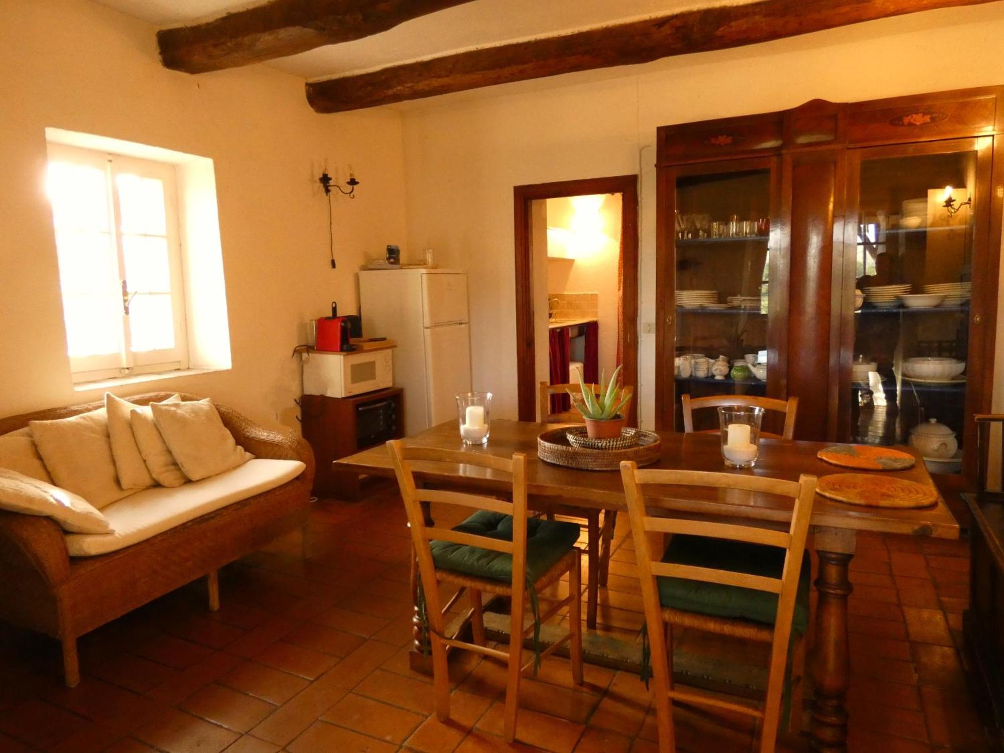 Fornole Scappo In Umbria, Il Fienile 빌라 외부 사진